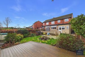 Photo 38- click for photo gallery